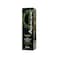 ANIVAGENE ANTI DANDRUFF SHAMPOO 200 ML