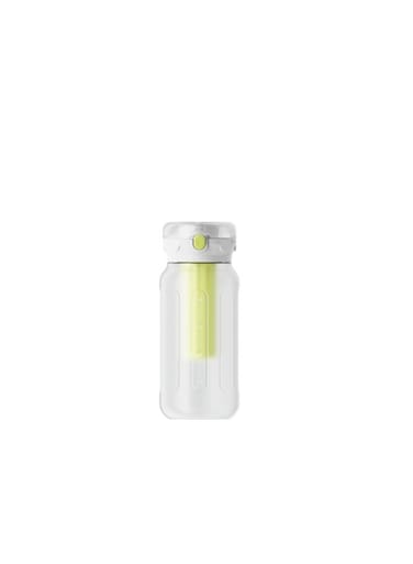 Sport Water Bottle, 1L large capacity to keep you hydrated