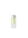 Sport Water Bottle, 1L large capacity to keep you hydrated
