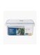 Box Micronware Superlock Rectangle Storage Box 2.9 L