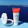 Youth Lab Unisex Daily Sunscreen Gel Cream SPF50 Oily Skin 50ml