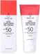 Youth Lab Unisex Daily Sunscreen Gel Cream SPF50 Oily Skin 50ml