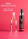 Gentle Eye Makeup Remover Milk 100ml