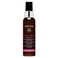 Apivita Eye Makeup Remover, Gentle Cleansing Milk, 100ml