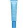 Apivita Aqua Beelicious Cooling Hydrating Eye Gel 15ml