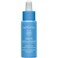 Apivita Aqua Beelicious Hydrating Booster 30ml