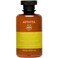 Apivita Shampoo Gentle Daily Chamomile &amp; Honey 250ml