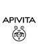 Apivita Conditioner Moisturizing 150ml