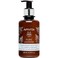 Apivita Pure Jasmine Moisturizing Body Milk 200ml