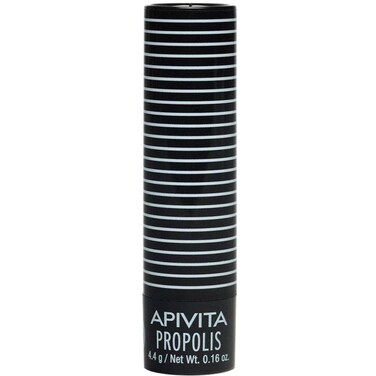 Apivita Lipcare Propolis 4.4G