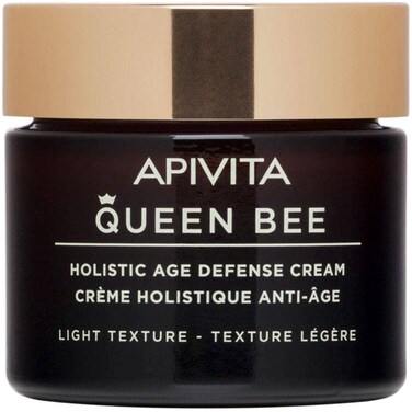 Apivita Queen Bee Light 50ml
