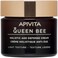 Apivita Queen Bee Light 50ml