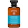 Apivita Hydration Moisturizing Shampoo With Hyaluronic Acid 250ml