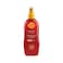 Carroten Protect &amp; Shine Haircare Spray With UV Protection 150ml