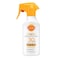 Carroten Family Suncare SPF30 Face &amp; Body Milk Sunscreen Spray 270ml