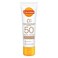 Carroten CC SPF 50 Suncare Tinted Face Cream 50ml