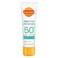Carroten Sensitive Suncare SPF 50+ Hydrating Face Cream For Sensitive Skin 50ml