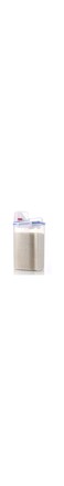 In-House Rice Storage Bin Cereal Containers Dispenser with BPA Free Plastic + Airtight Design + Measuring Cup + Pour Spout - 2KG Capacities of Rice Perfect for Rice Cooker