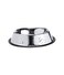 Non-Tip Bowls - Top Embossed 16 Oz.