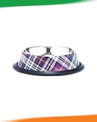 Top Embossed Tiffany16 Oz.