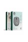 G100 Wireless Mouse 2.4GHz 1200 DPI Long Range