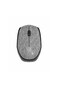 G100 Wireless Mouse 2.4GHz 1200 DPI Long Range