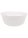 Verona Directoire Bowl - 23 cm, White