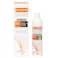 Froika Hyaluronic Silk Touch Sunscreen Spf 50+ 40Ml
