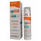 Froika Ac Suncare Cream Spf50+ 40Ml