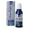 InterMed Chlorhexil 0.12% Mouthwash Solution 250ml