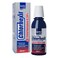 InterMed Chlorhexil 0.20% Mouthwash Solution 250ml