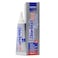 InterMed Chlorhexil 0.20% Oral Antiseptic Gingival Gel 30ml