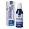 InterMed Chlorhexil Extra Mouthwash Solution 250ml