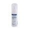 OptoClean Eyelid Foam Cleanser 50ml