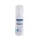 OptoClean Eyelid Foam Cleanser 50ml