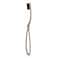 Intermed Eco Ergonomic Soft Toothbrush With Rice Husk Handle - Beige