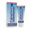 Intermed Calmo Dent Gel For Dental Sensitivity 75ml