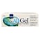 Intermed Hy + Al Oral Gel For Mouth Ulcer 12g