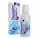 Intermed Unisept Mouthwash 250ml