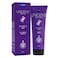 Intermed Unident Pharma Sensitivity Care Toothpaste 75ml