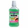 Intermed &Icirc;&lsquo;ctiSept Whitening Mouthwash 500ml