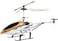 AL ARQAM Helicopter V-MAX Hx-708 Original Radio Remote Controlled Helicopter with Rechargeable Battery And Unbreakable Blades -(Multicolor)
