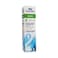 Sinomarin Adults Hypertonic Nose Spray 125ml