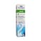 Sinomarin Adults Hypertonic Nose Spray 125ml