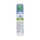 Sinomarin Adults Hypertonic Nose Spray 125ml