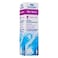 Sinomarin Natural Nasal Decongestant Mini Hypertonic Nasal Spray 30ml