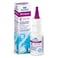 Sinomarin Natural Nasal Decongestant Mini Hypertonic Nasal Spray 30ml