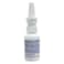 Sinomarin Cold and Flu Relief Nasal Spray 30ml