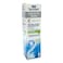 Sinomarin Cold and Flu Relief Nasal Spray 30ml