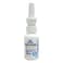 Sinomarin Cold and Flu Relief Nasal Spray 30ml